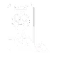 52BET Apostas Esportivas