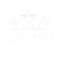 52BET Bônus e Promoções