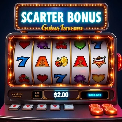 Jogos Exclusivos App 52bet - Slots e Recursos Únicos