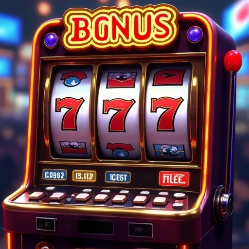 Aviator 52bet - O Crash Game Mais Popular do Mundo