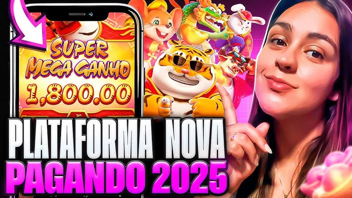 Sistema VIP 52bet - Recompensas e Benefícios Exclusivos