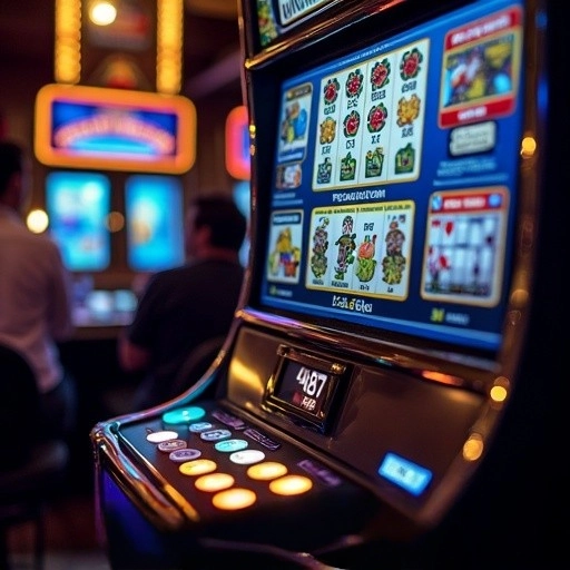 Free Spins Fortune Tiger 52bet - Multiplicadores até 2500x