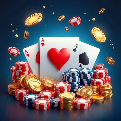 Fortune Games 52bet - Fortune Tiger, Rabbit e Dragon