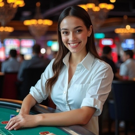 Free Spins Fortune Snake 52bet - RTP 96.5% e Free Spins Místicos