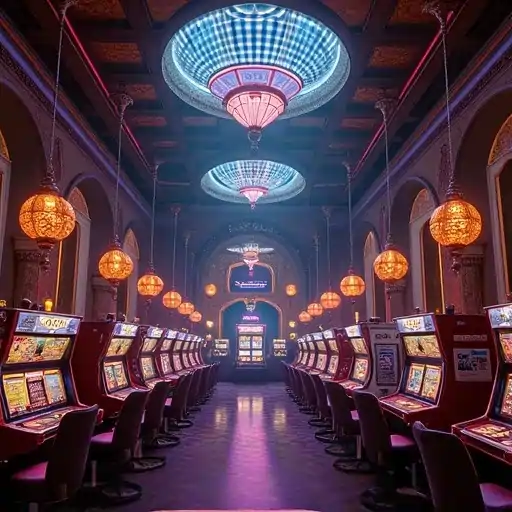 Cassino Ao Vivo 52bet - Dealers Brasileiros 24/7