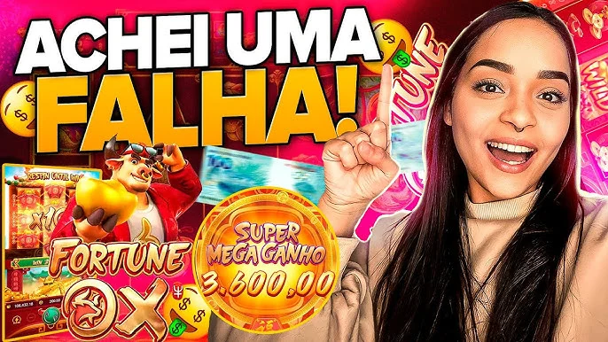 Respins Dourados Fortune Ox 52bet - Sistema Único de Respins