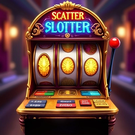Mega Jackpots Fortune Ox 52bet - RTP 96.9% e Jackpots Progressivos