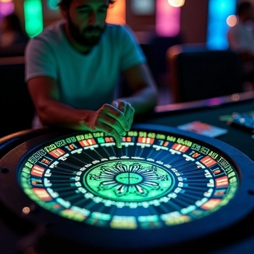Jackpots Progressivos 52bet - Prêmios Milionários