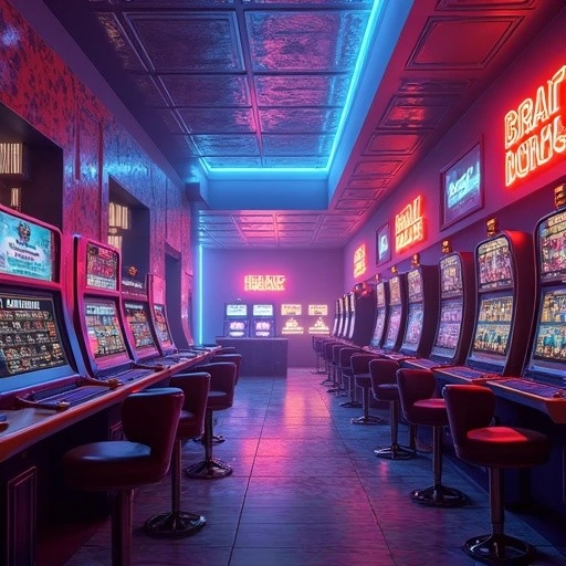 Drops & Wins 52bet - Prêmios Aleatórios de até R$ 50.000