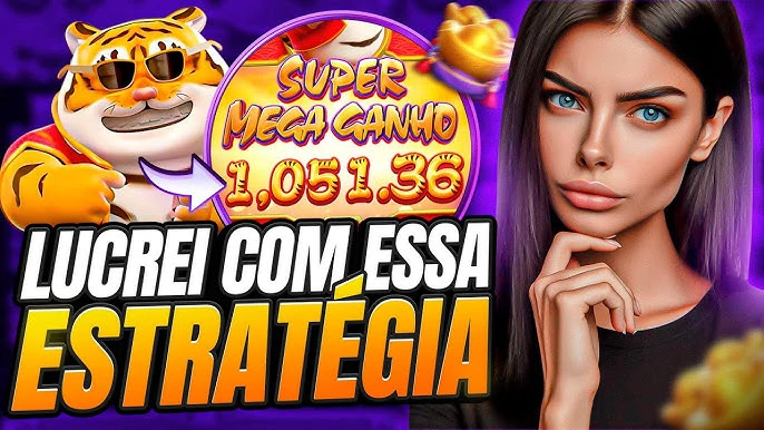 Experiência de Jogos 52bet - 500+ Jogos Premium