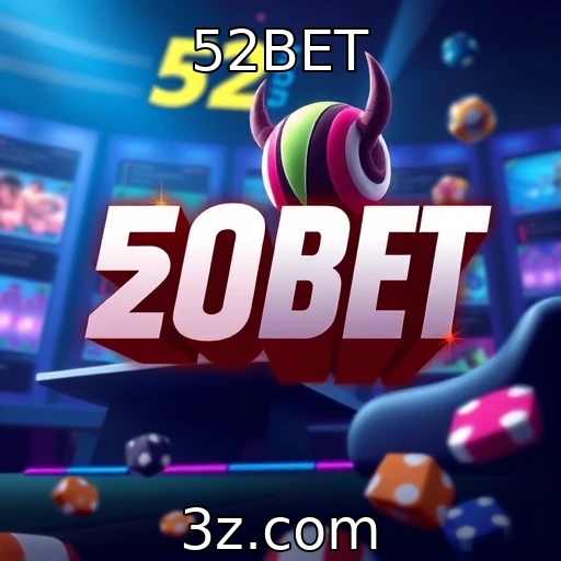 Expansão do mercado de jogos online em 2025