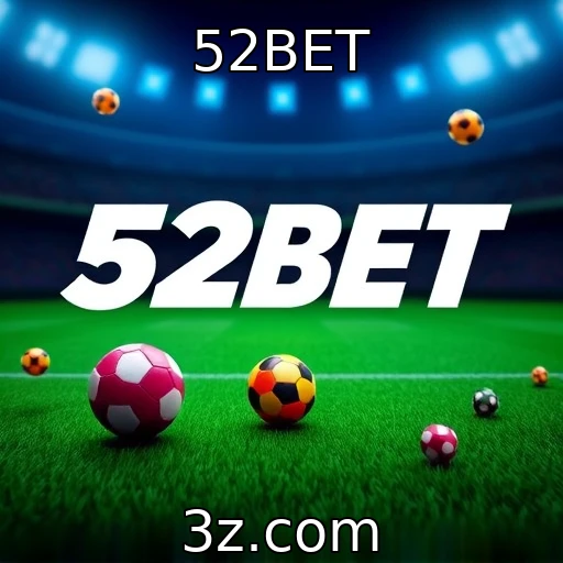 Crescimento do mercado de jogos online e suas implicações