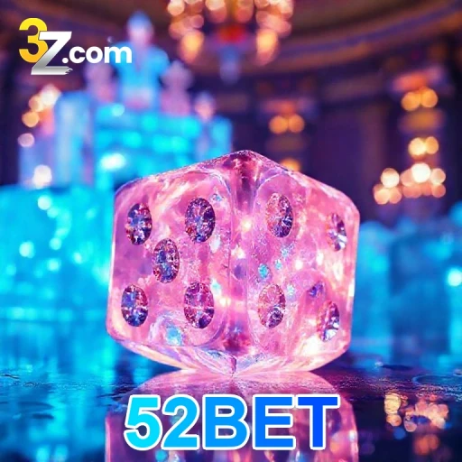 Experimente a Exclusividade VIP do 52BET em Grande Estilo